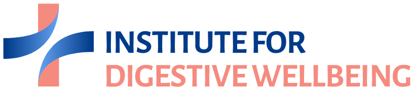 IFDW - Institute For Digestive Wellbeing